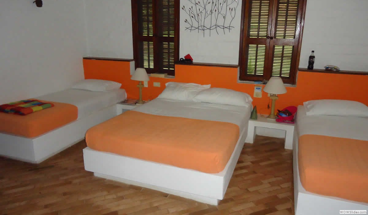 23_habitacion_3