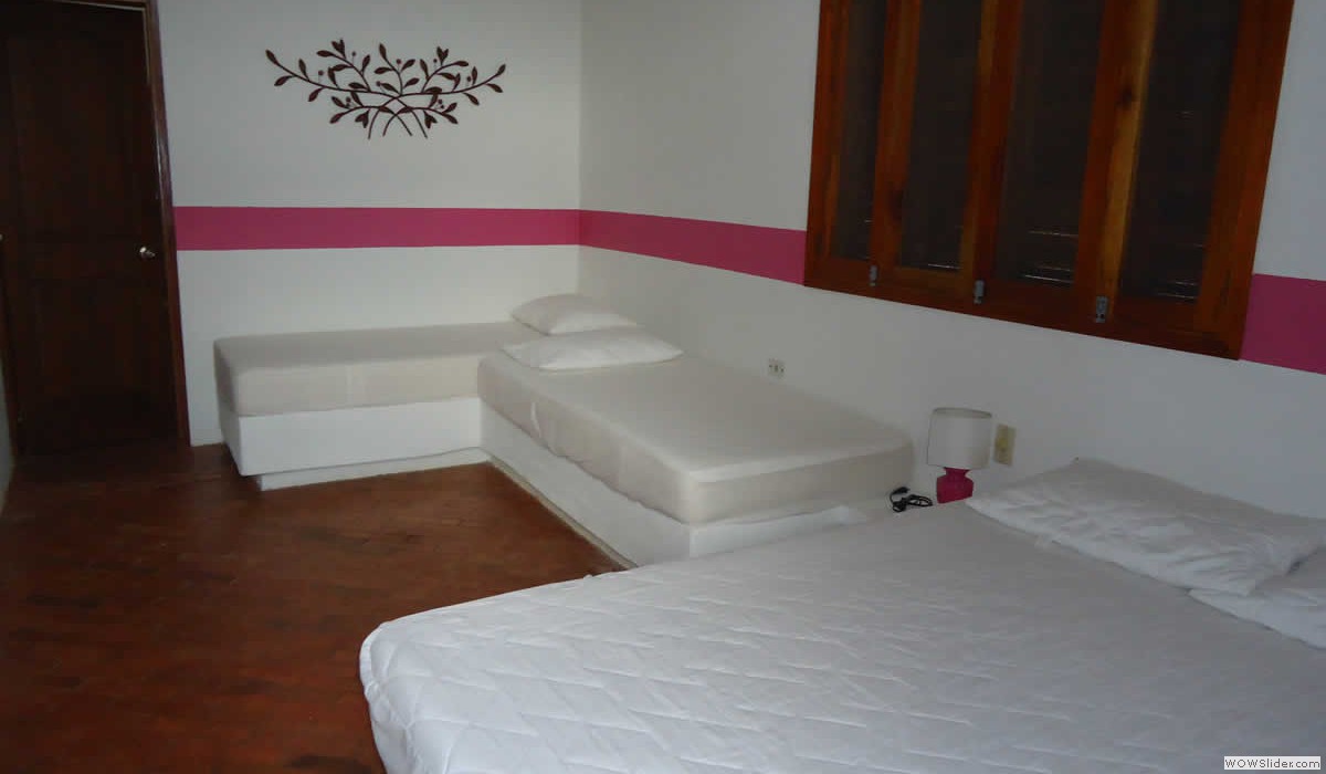 24_habitacion_4