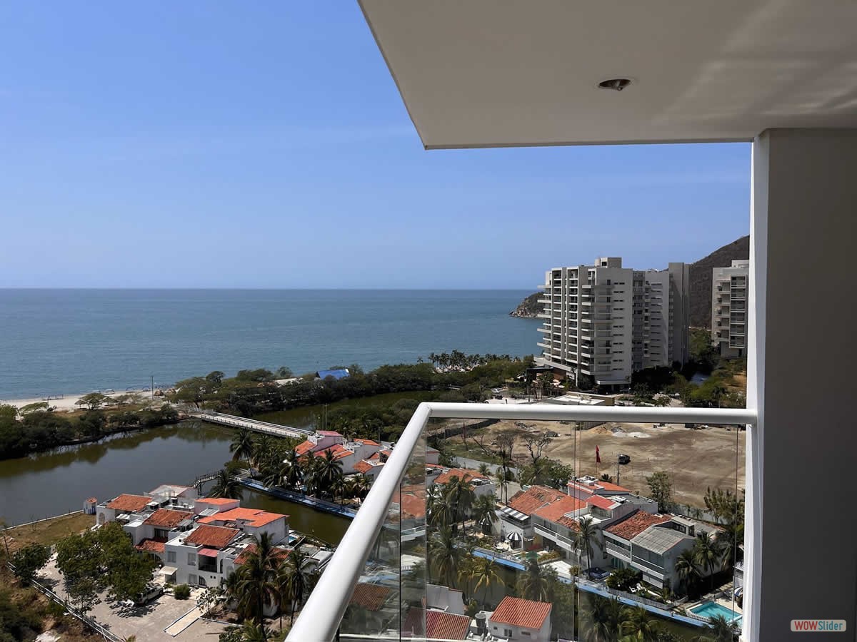 2_vista_mar_2