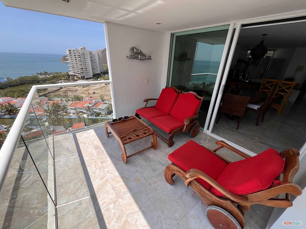 3_terraza