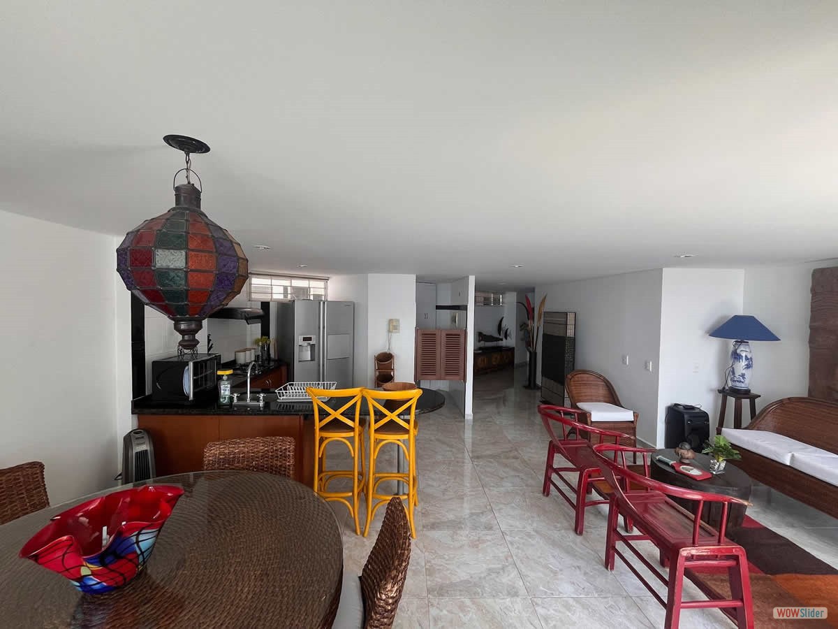 4_salon_comedor