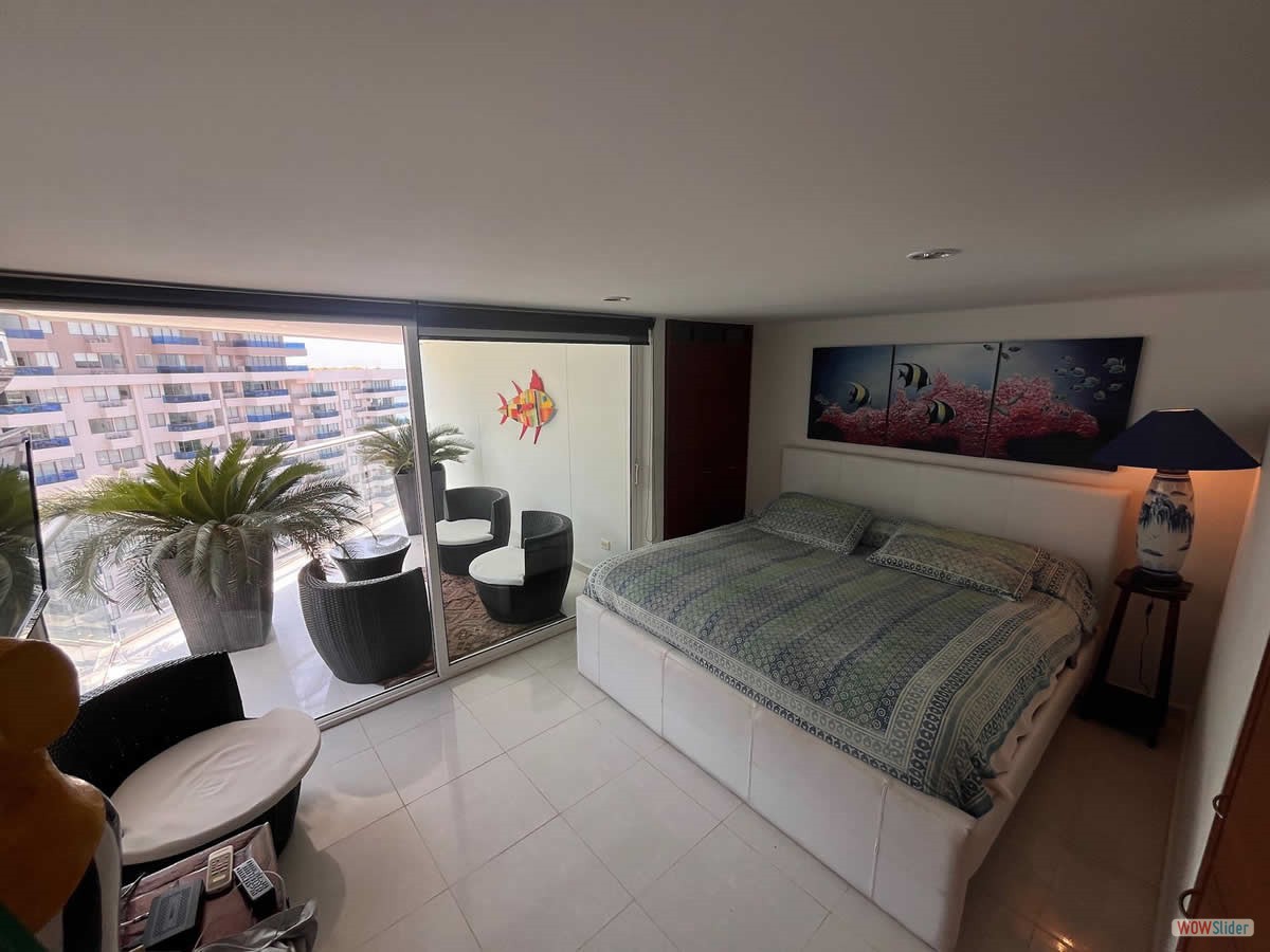 8_cama